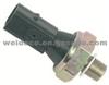 Oil Pressure Switch 06A 919 081A VW