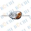 High Quality, Low Price, Hot-Sale Head Lamp For Hyundai