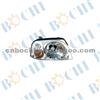 High Quality, Low Price, Hot-Sale Head Lamp For Hyundai