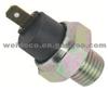 Oil Pressure Switch 4220161 FIAT / RENAULT