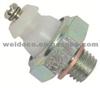 Oil Pressure Switch 661 542 31 17 BENZ / DAEWOO