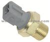 Oil Pressure Switch 1131.61 PEUGEOT / CITROEN