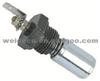 Oil Pressure Switch 1131.04 PEUGEOT / VOLVO