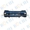 Most Powerful!!!Car/Auto Rear Bumper For GREATWALL