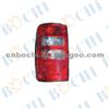 Aftermaket Car/Auto Tail Light For GREATWALL(OE：64738629578）