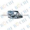 New Style,High Quality, Low Price, Hot-Sale Head Lamp For Hyundai