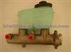 Brake Master Cylinder 47201-3D350