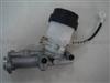 Brake Master Cylinder47201-87224 47201-87201 47201-87227