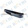 Most Powerful!!!Car/Auto Rear Bumper For TOYOTA