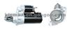 Starter Motor 0001110009 CS358 IS0772 LRS00564 943251675 068911023D