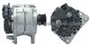 VW Alternator 0124325004 112043 1516463R LRA01710 074903025K