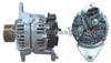 Volvo Alternator 0124555009 114212 CA1853IR 12599 5001866291