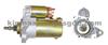 Starter Motor 0001107007 111059 CS294 LRS00558 020911023 9141391