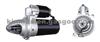 Starter Motor 0001108030 CS389 17135 LRS02136 1357199 STR50080