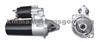 Starter Motor 0001108018 CS377 17140 LRS00963 455676 STR50210