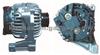 Citroen Alternator 0124515017 112078 CA1443IR LRA01817 ALT10372