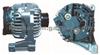 Volvo Alternator 8251071 LRA01846 CA1439IR 102211-0500 0986041730