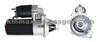 Starter Motor 0001108001 111010 1516720R CS282 LRS00522 M001T50071