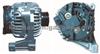 Volvo Alternator 113272 CA1673IR 13997 ALT-2089A 8602275