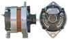 Renault Alternator CA634IR 22338 LRA01338 6025007592 2541202
