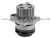 Auto Water Pump For AUDI (OPA-AD102)