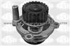 Auto Water Pump For AUDI (OPA-AD115)