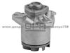 Auto Water Pump For AUDI (OPA-AD118)