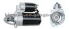 Starter Motor 0001107037 CS1075 LRS00185 0011516901 0041516901 436003