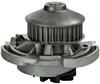 Auto Water Pump For AUDI (OPA-AD119)