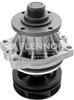 Auto Water Pump For BMW(OPA-BM105)