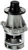 Auto Water Pump For BMW(OPA-BM112)