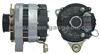 Renault Alternator CA557IR 0986034840 20766 IA0763 7700734240