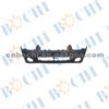 New Style,High Quality, Low Price, Front Bumper For Hyundai