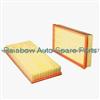 PU Air Filter (13721707050)