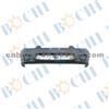 Standard Quality, Reasonable Price,New Style,Front Bumper For Hyundai