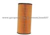 6061800009 Car Oil Filter Element