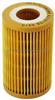 Auto Engine Oil Filter Element 8200025862