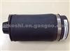 Air Spring For Mercedes-Benzs W251