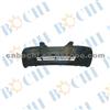 JHH-A2-008 FRONT BUMPER (COMPLETE) FOR HYUNDAI