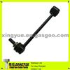 Car Auto Outer Steering Tie Rod End For Jeep Wrangler Dodge Ram 52060049AE ES3624