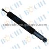 Hot Sale Car Parts Shock Absorber 123-011