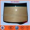 Auto Windscreen Windshield Parabrisas