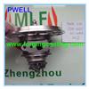 Hot Sale CT16 Turbo Core For Toyota 2KD Turbocharger