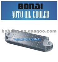 Volvo Oil Cooler 20749399