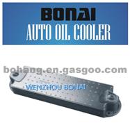 Volvo Oil Cooler 20505537