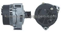 Alternator For Mercedes-Benz 0123520011 CA1845IR IA1044 3701909M91 028903026J