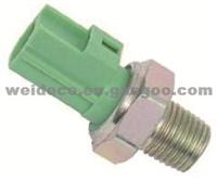 Oil Pressure Switch 1 053 881 FORD / PEUGEOT / FIAT