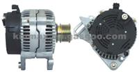 Alternator For VW 0120485034 CA733IR 94623701 13605 2541410