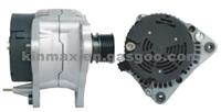 Alternator For VW 0123320018 111899 CA1228IR AAK5350 13903