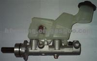 Brake Master Cylinder 47201-1A370